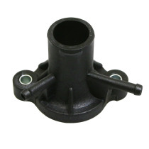 Couvercle de calorstat origine Piaggio 125 / 250 Beverly / X8 / X9 / Vespa GT 2004-2006