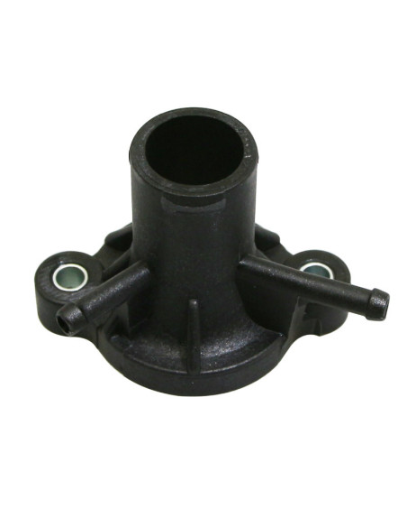 Couvercle de calorstat origine Piaggio 125 / 250 Beverly / X8 / X9 / Vespa GT 2004-2006