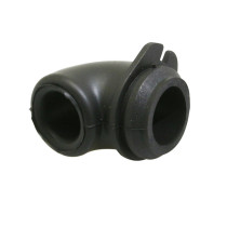Manchon aspiration de filtre à air origine Piaggio scooter 50 2T