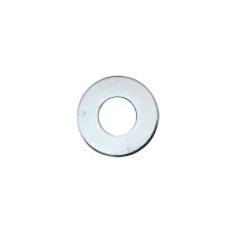 Rondelle (14,15x30,8x1,15) origine Piaggio