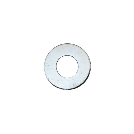 Rondelle (14,15x30,8x1,15) origine Piaggio