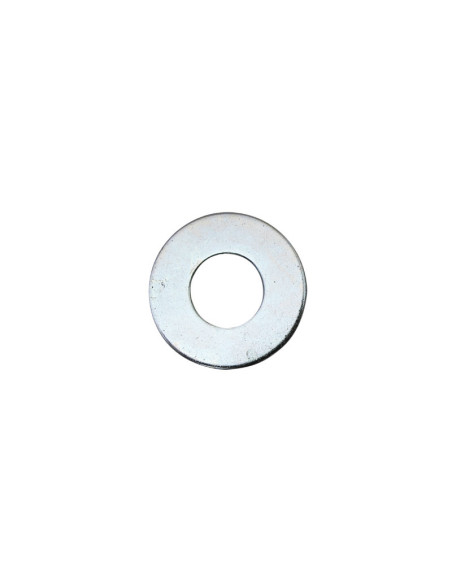 Rondelle (14,15x30,8x1,15) origine Piaggio