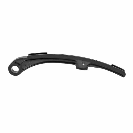 Tige tendeur de chaine distribution origine Piaggio 250 / 300cc