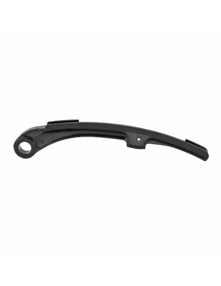 Tige tendeur de chaine distribution origine Piaggio 250 / 300cc