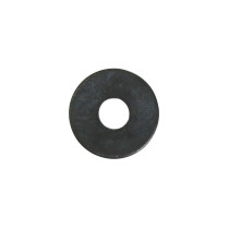 Rondelle plate (12,1x36x2) origine Piaggio