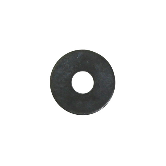 Rondelle plate (12,1x36x2) origine Piaggio