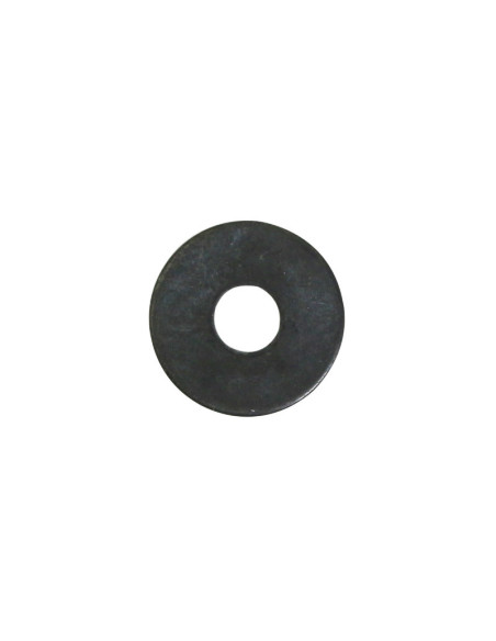 Rondelle plate (12,1x36x2) origine Piaggio