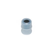 Capuchon / prise d'air de carburateur origine Piaggio 125 / 250cc