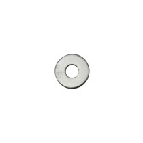 Rondelle plate (6x18) origine Piaggio