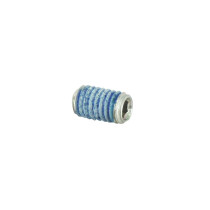Bouchon 6x10 carter origine Piaggio