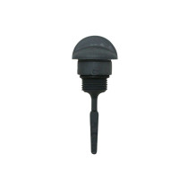 Jauge huile moteur origine Piaggio