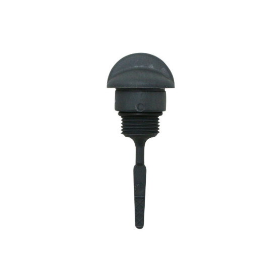 Jauge huile moteur origine Piaggio