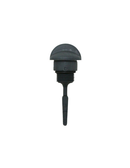 Jauge huile moteur origine Piaggio