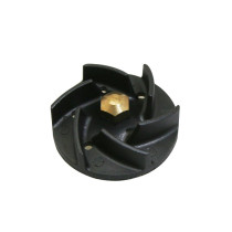 Turbine de pompe à eau origine Piaggio 125 / 250 / 300cc