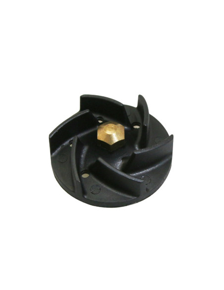 Turbine de pompe à eau origine Piaggio 125 / 250 / 300cc