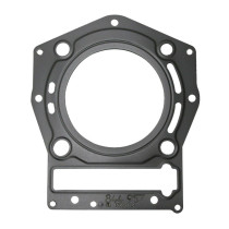 Joint de culasse origine Piaggio 400 Beverly / X8 / X-Evo / MP3 / Aprilia 400 Atlantic