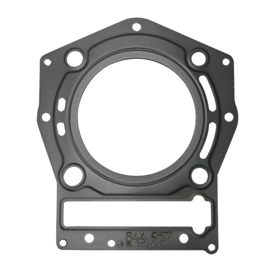 Joint de culasse origine Piaggio 400 Beverly / X8 / X-Evo / MP3 / Aprilia 400 Atlantic