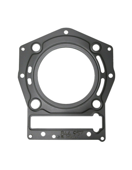 Joint de culasse origine Piaggio 400 Beverly / X8 / X-Evo / MP3 / Aprilia 400 Atlantic