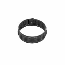 Bague de poulie motrice origine Piaggio Gilera 800 GP après 2008 / Aprilia 850 SRV après 2012