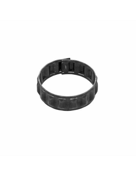 Bague de poulie motrice origine Piaggio Gilera 800 GP après 2008 / Aprilia 850 SRV après 2012