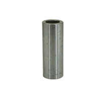 Axe de piston origine Derbi 50 Senda après 2003 / Gilera 50 SMT / RCR / Aprilia 50 SX / RX / RS