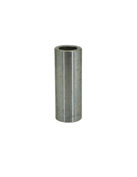 Axe de piston origine Derbi 50 Senda après 2003 / Gilera 50 SMT / RCR / Aprilia 50 SX / RX / RS