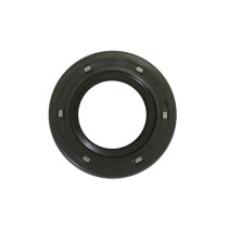 Joint spi vilebrequin origine Piaggio 50 Gilera SMT / RCR / Derbi Senda / Aprilia 50 RS / SX / RX