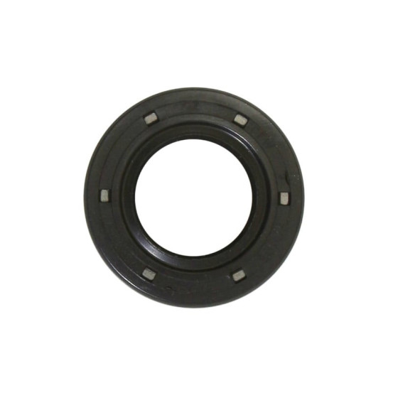 Joint spi vilebrequin origine Piaggio 50 Gilera SMT / RCR / Derbi Senda / Aprilia 50 RS / SX / RX