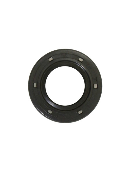 Joint spi vilebrequin origine Piaggio 50 Gilera SMT / RCR / Derbi Senda / Aprilia 50 RS / SX / RX