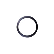 Rondelle de tambour de selection de vitesse origine Piaggio Gilera 50 SMT / RCR / Derbi 50 Senda / Aprilia 50 SX / RX / RS