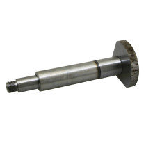 Arbre equilibrage moteur origine Piaggio 50 Aprilia RS 2006-2010 / RS4 après 2011