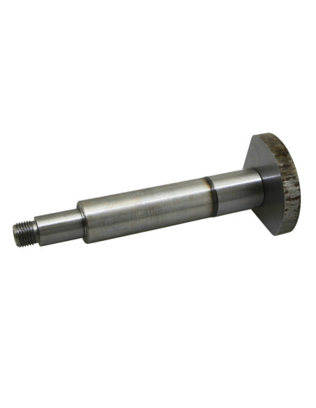 Arbre equilibrage moteur origine Piaggio 50 Aprilia RS 2006-2010 / RS4 après 2011