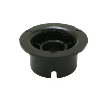 Guide ressort axe de kick origine Piaggio Gilera 50 SMT / RCR / Derbi 50 Senda / Aprilia 50 SX / RX