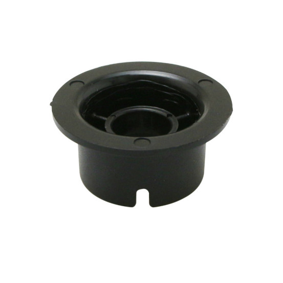 Guide ressort axe de kick origine Piaggio Gilera 50 SMT / RCR / Derbi 50 Senda / Aprilia 50 SX / RX