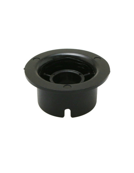 Guide ressort axe de kick origine Piaggio Gilera 50 SMT / RCR / Derbi 50 Senda / Aprilia 50 SX / RX