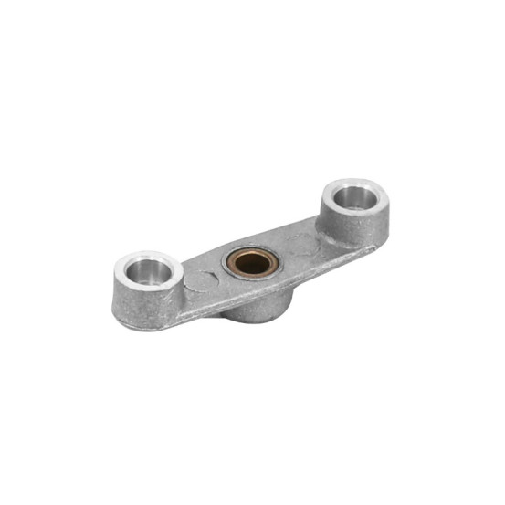 Support bendix démarreur origine Derbi 50 Senda 2005-2011 / 50 RS4 après 2006
