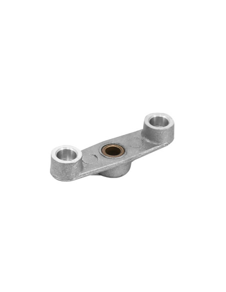 Support bendix démarreur origine Derbi 50 Senda 2005-2011 / 50 RS4 après 2006