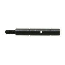Axe de pompe à huile origine Derbi 50 Senda après 2006 / Gilera 50 SMT / RCR / Aprilia 50 / 125 SX / RX / Tuono / RS
