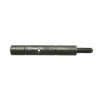 Arbre de pompe à eau origine Derbi 50 Senda / Gilera 50 SMT / RCR / Aprilia 50 SX / RX RS4