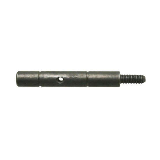 Arbre de pompe à eau origine Derbi 50 Senda / Gilera 50 SMT / RCR / Aprilia 50 SX / RX RS4