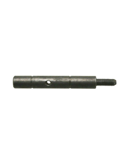 Arbre de pompe à eau origine Derbi 50 Senda / Gilera 50 SMT / RCR / Aprilia 50 SX / RX RS4