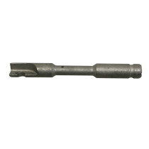 Axe embrayage origine Derbi 50 Senda / Gilera 50 SMT / RCR / Aprilia 50 SX / RX / RS / RS4