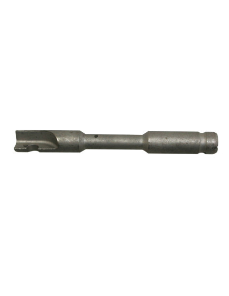 Axe embrayage origine Derbi 50 Senda / Gilera 50 SMT / RCR / Aprilia 50 SX / RX / RS / RS4