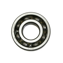 Roulement de vilebrequin origine Piaggio 50 Gilera SMT / RCR / Derbi Senda / Aprilia SX / RX / RS