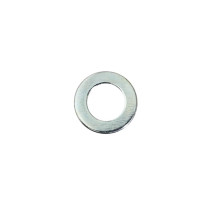 Rondelle plate (14.1x18.2x1) origine Piaggio