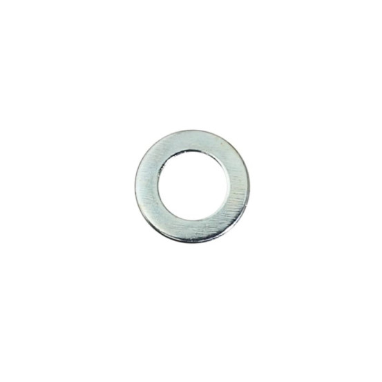 Rondelle plate (14.1x18.2x1) origine Piaggio
