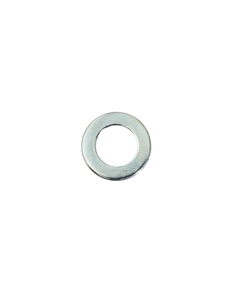 Rondelle plate (14.1x18.2x1) origine Piaggio