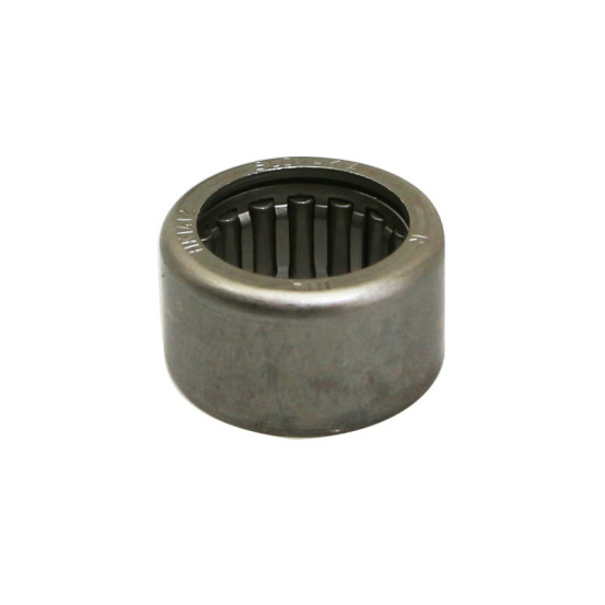 Cage à aiguilles arbre secondaire bv origine Derbi 50 Senda / Gilera 50 SMT / RCR / Aprilia 50 SX / RX / RS