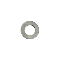 Rondelle embrayage origine Piaggio 50 Gilera SMT / RCR / Derbi Senda après 2000 / Aprilia 50 / 125 SX / RX / RS