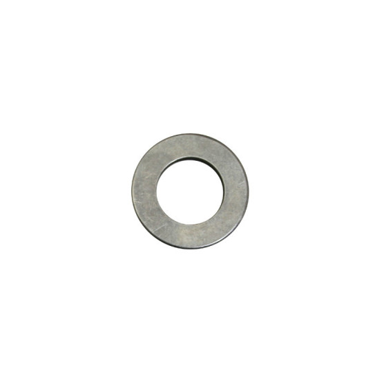 Rondelle embrayage origine Piaggio 50 Gilera SMT / RCR / Derbi Senda après 2000 / Aprilia 50 / 125 SX / RX / RS